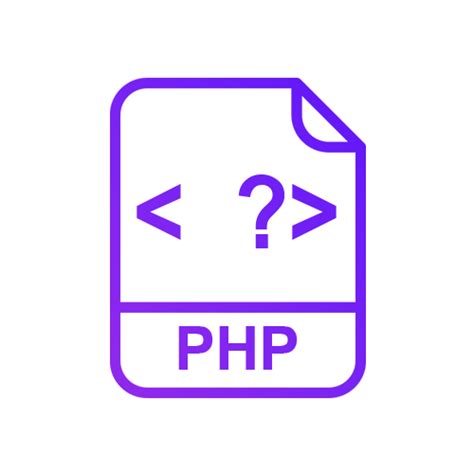 Seeb4coding - Coding meets innovation