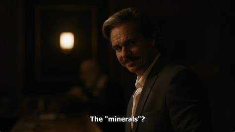 They're minerals! Jesus, Marie! : r/betterCallSaul