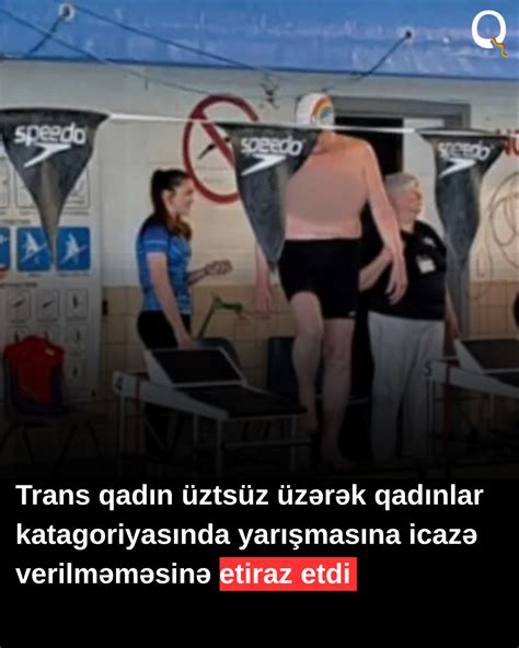 Anne Isabella Coombes