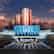 Cities: Skylines - Remastered