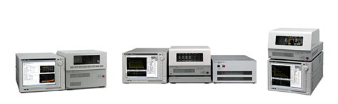 Power Device Analyzer / Curve Tracer | Keysight