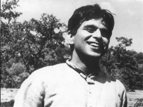 Madhubalas 93rd Birth Anniversary: Dilip Kumar & Dharmendra Love Stories