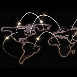 The implications of control over internet infrastructure via DNS-over ...