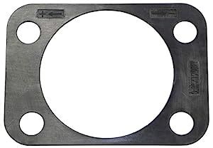 Moog K100361 Alignment Shim, 1 Pack : Amazon.in: Car & Motorbike