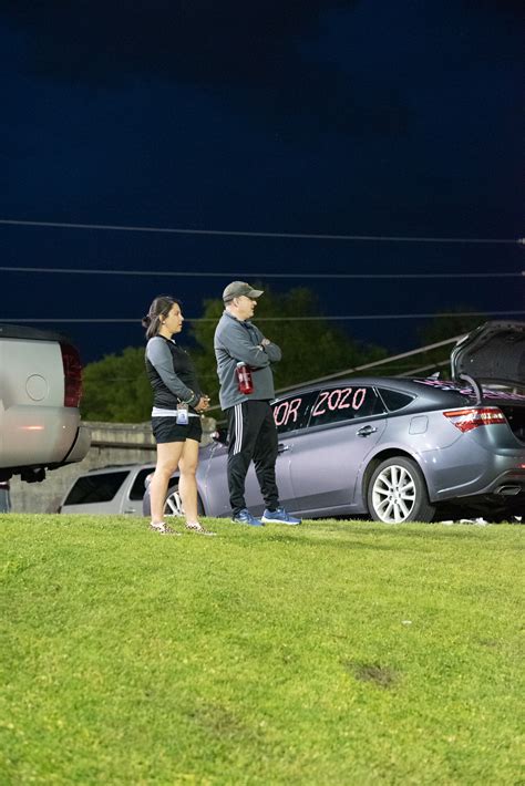 ATHLETICS | lrcentralhigh