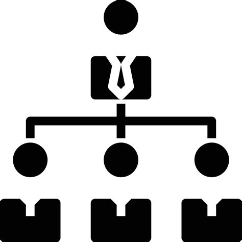 Potential Collaboration Icon 的图像结果