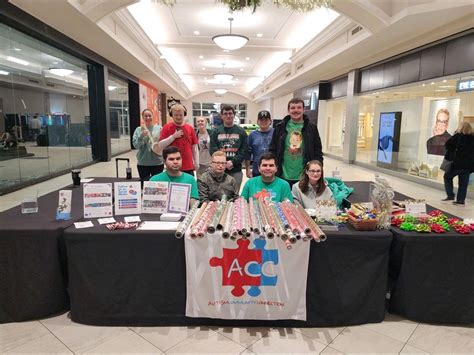 Local Adults Connection 的图像结果