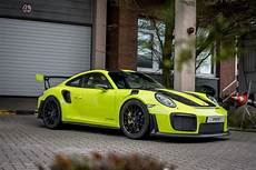 Porsche 991 Gt2 Rs by Porsche 991 Gt2 Rs 2018 Elferspot Marketplace For Porsche 991 Gt2 Rs