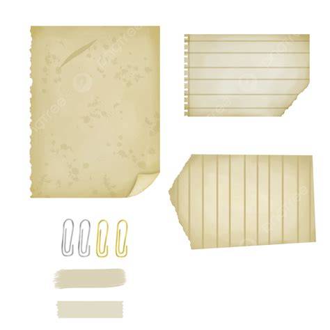 Dull Sticky Notes, Old Sticky Notes, Dull Notes, Note PNG Transparent ...