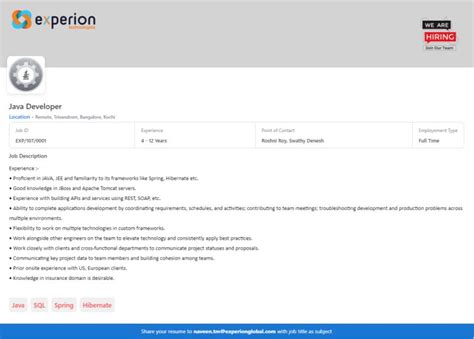 Image result for Core Java Naveen Automation