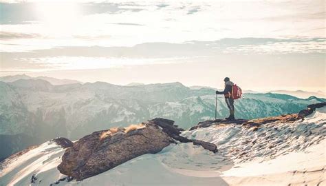 Chadar Trek : A Complete Guide For That Walk Of Life In 2023