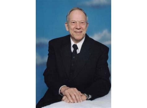 Allen Monroe Staley Obituary (2025) - Blackfoot, ID - Hawker Funeral ...