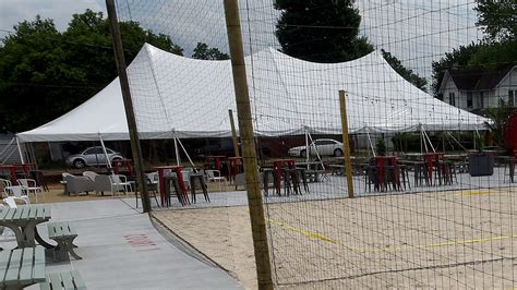 Pavilion approved for Newark Station despite concern about music volume