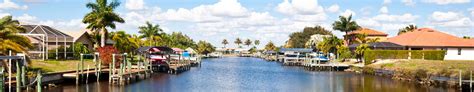THE 30 BEST Places to Visit in Cape Coral (2026)