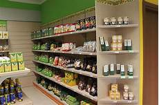 scaffali per alimentari arredo negozio alimentare arredamento market alimenti como scaffali per alimentari arredo negozio alimentare arredamento market alimenti como