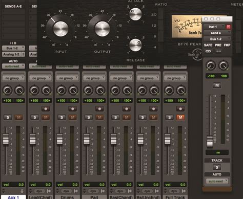 Image result for Trance Tutorial