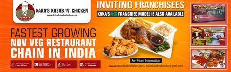 Low Cost Food and Beverage Cafe Franchise - Franchise Apply | food and ...