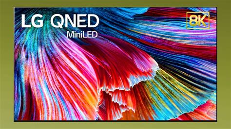 MiniLED