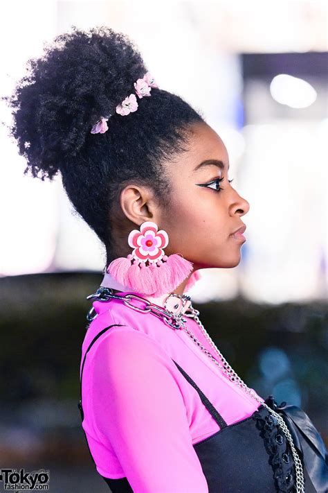 Japan Fashion 的图像结果