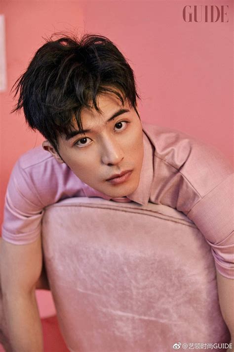 Pin von ©️ N ©️ auf Xu Kai Cheng | Filme, Musik