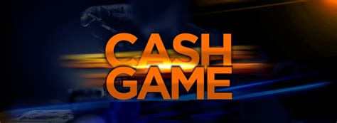 101z cash games online