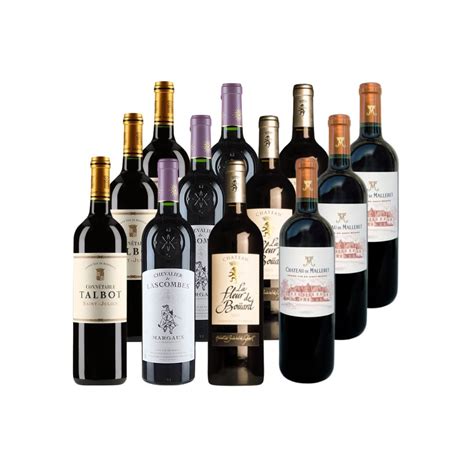Remfly Online Wine Shop (Hong Kong/ Macau)