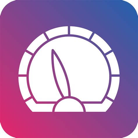 Performance Icon 的图像结果