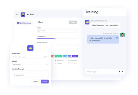 Image result for How to Make a Ai Bot Code