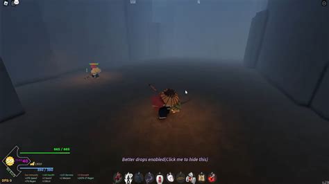 Image result for Project Slayers Tips and Tricks