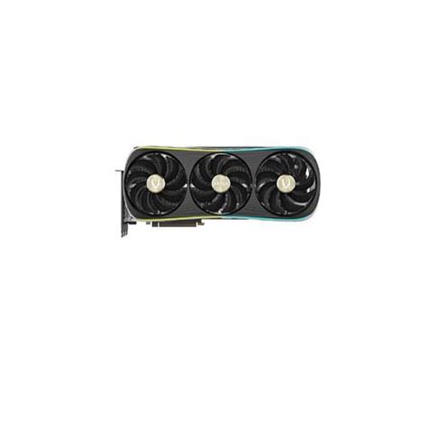 Zotac Gaming GeForce RTX 4090 AMP Extreme AIRO Graphics Card Dealers in ...