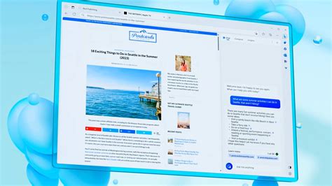 Using Microsoft Edge Browser 的图像结果