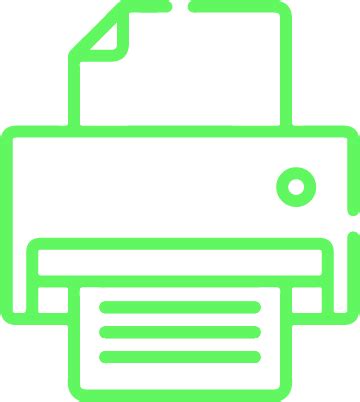 Graphic Design Company - Logo Design, Social Graphic Agency ...