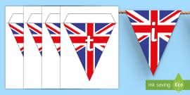British Values Display Pack | EYFS (teacher made) - Twinkl