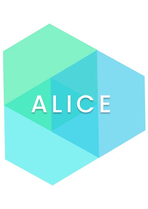 Alice App (Alice App)
