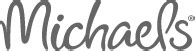 Work at Michaels | Michaels