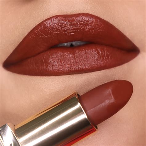 Buy Iba Pure Lips Lipstick Online at Best Price - Iba Cosmetics