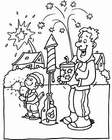 ausmalbilder silvester kostenlos feuerwerk silvester ausmalbilder silvester ausmalbilder ausmalbilder silvester kostenlos feuerwerk silvester ausmalbilder silvester ausmalbilder