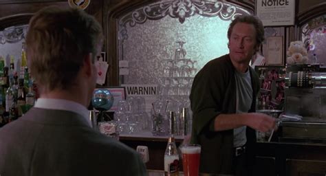 "Douglas Coughlin, Logical Negativist. Flourished in the last part of ...