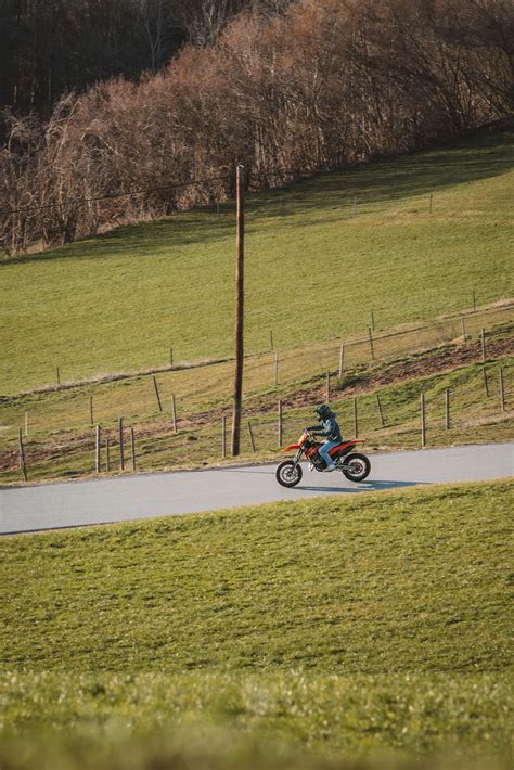 Money Wallpaper 4K 的图像结果