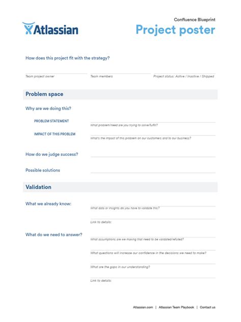 Project Poster Design 的图像结果