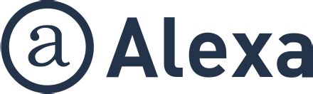 Alexa Internet 的图像结果