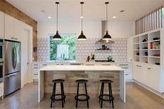 Farmhouse Lighting For Kitchen Island by 18 Kitchen Pendant Lighting Designs Ideas Design Farmhouse Lighting For Kitchen Island