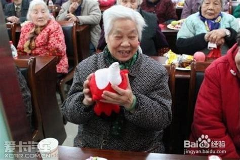 连云港社区老人玩起各类老游戏 丰富文化生活 - 江苏各地 - 中国网•东海资讯