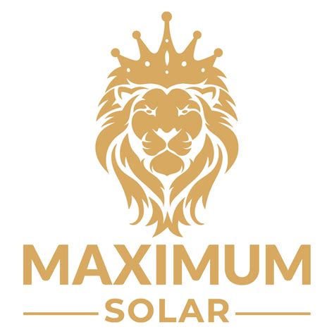 Expression of Interest - Maximum Solar Builder Partnership
