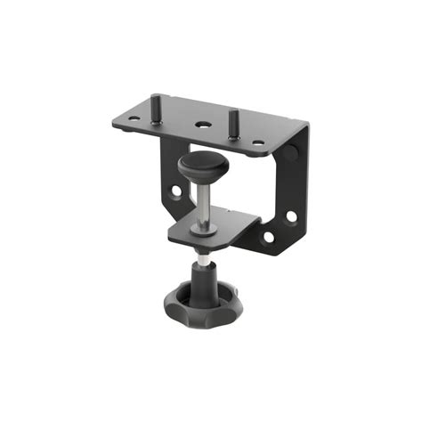 Buy Thrustmaster TCA QUADRANT Boeing X Box Series et PC double manette ...