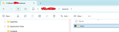 How to fix Windows 11 Pro version 24H2 Explorer Not Displaying Full ...