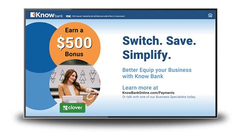 FDIC Digital Sign 的图像结果