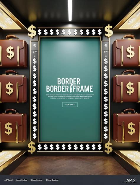 Entrepreneurship Border Design 的图像结果