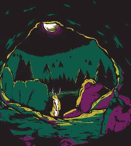 Image result for Conference Paranormal