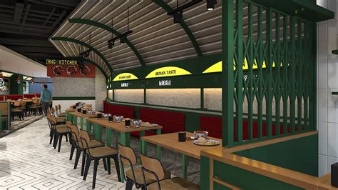 Restaurant Beijing 的图像结果